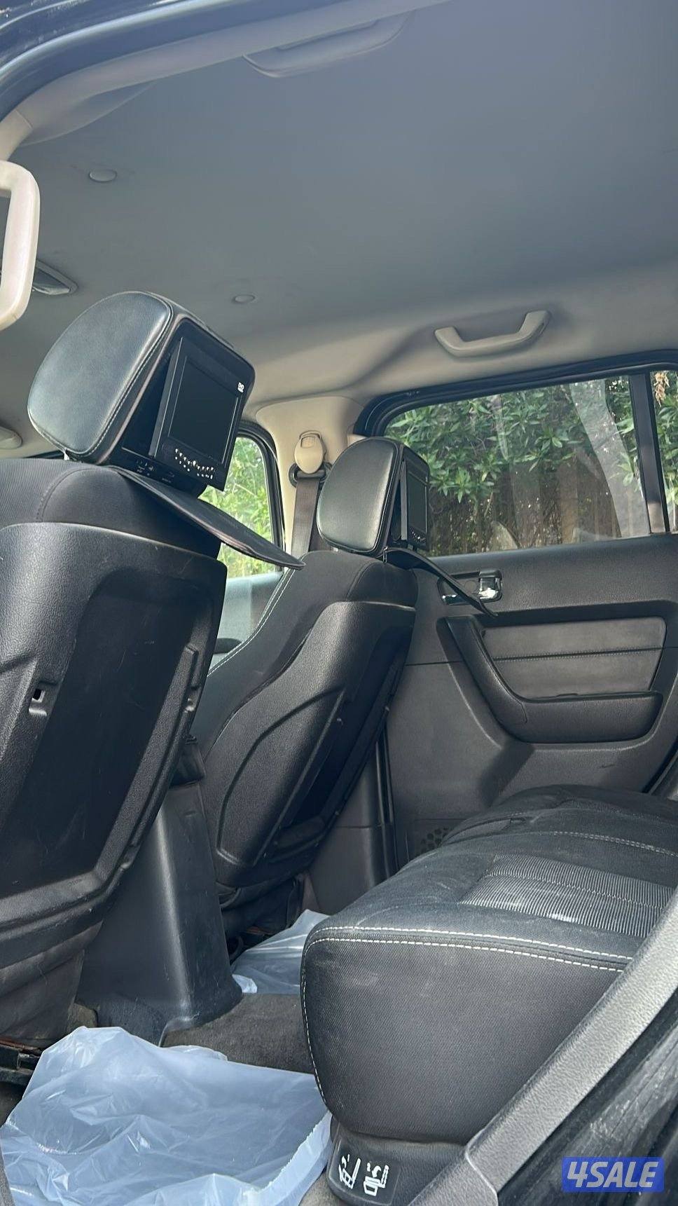 قير عادي شرط الفحص4