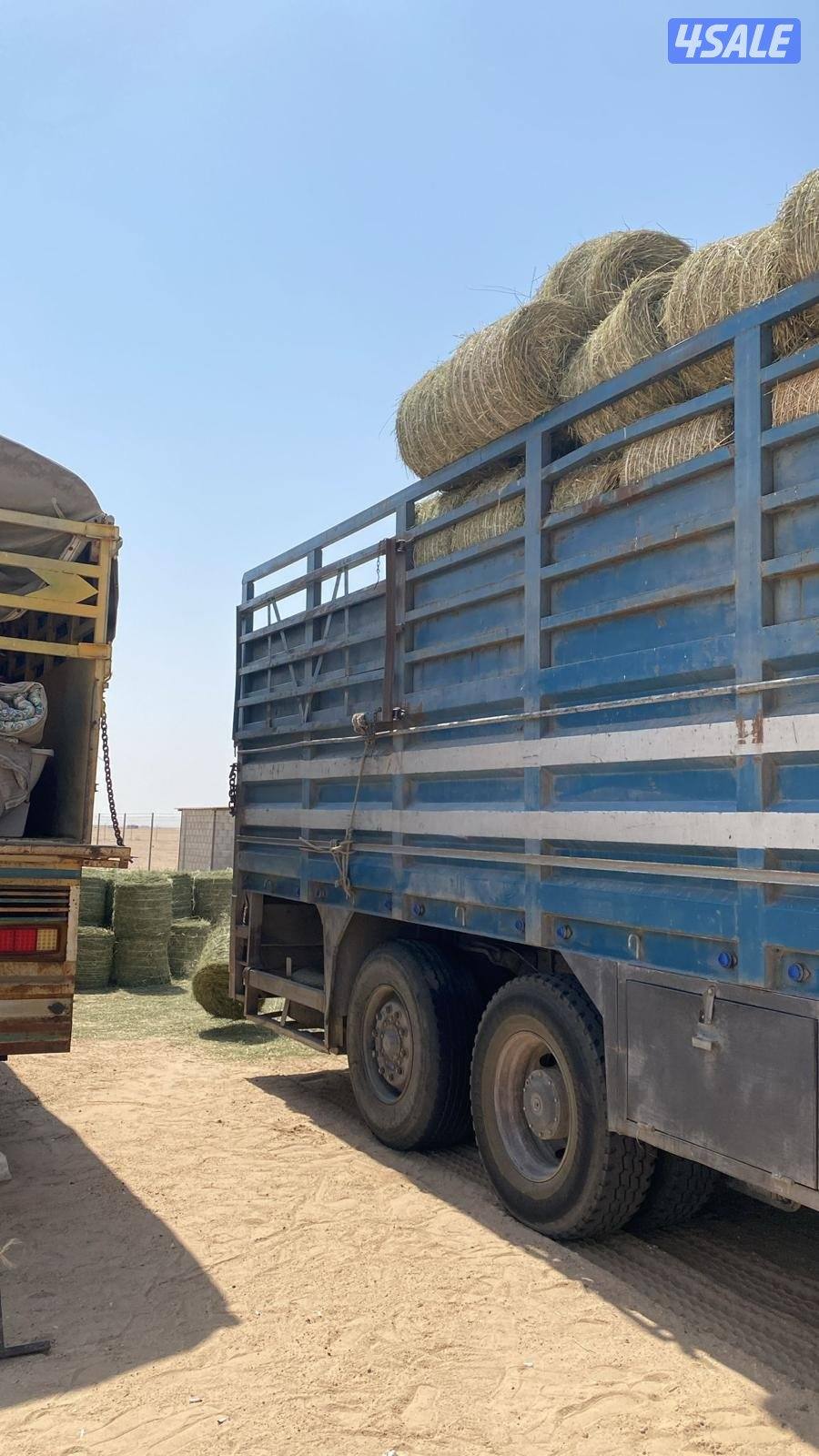 سحب شاليهات سحب عرزاله نقل اعلاف نقل عزب كامله نقل غنم1