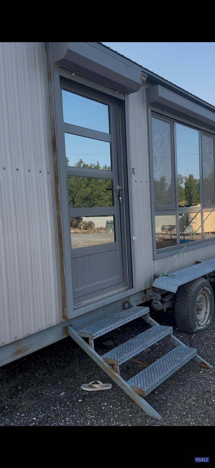 بيعه سريعه0