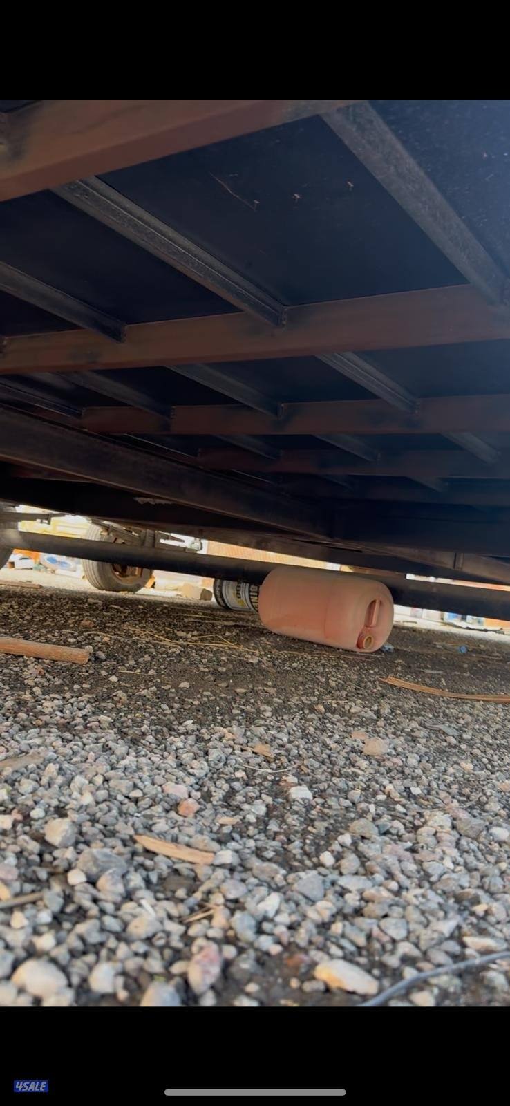 بيعه سريعه3