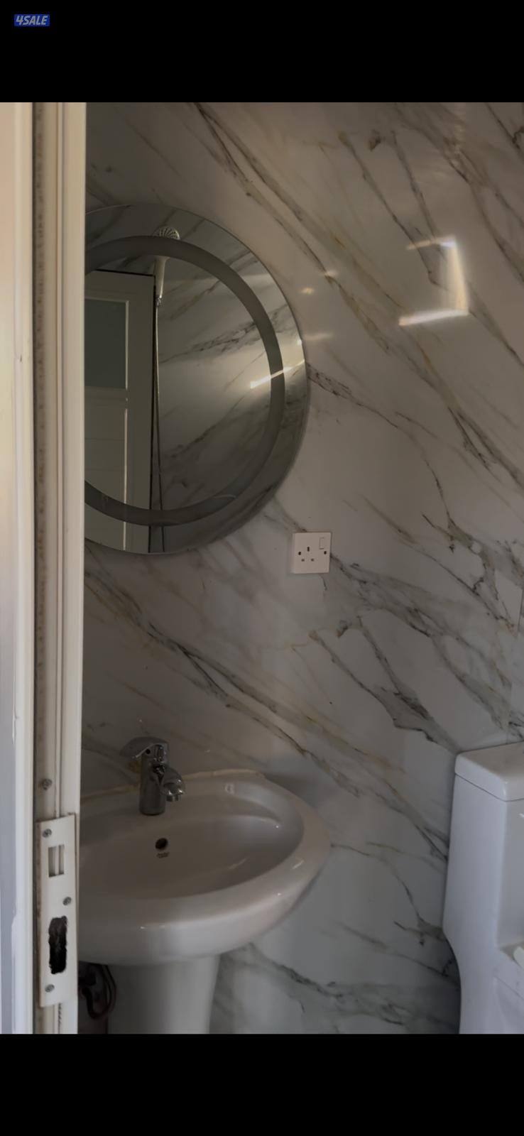 بيعه سريعه5