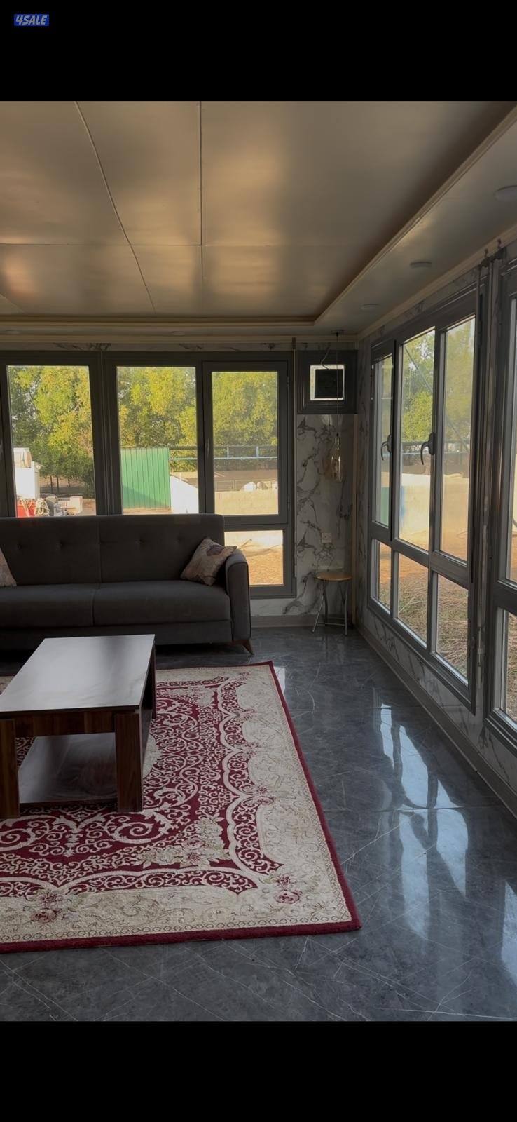 بيعه سريعه4