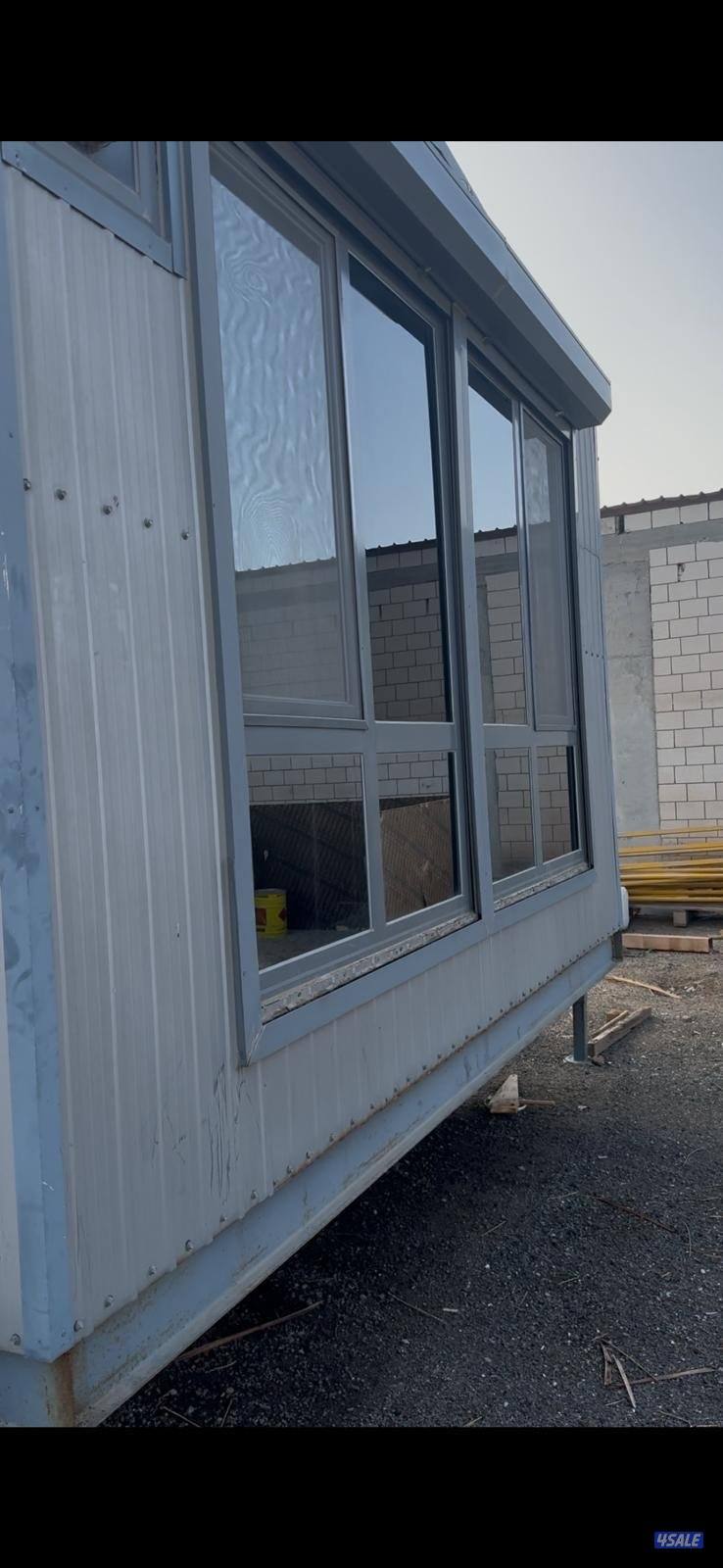 بيعه سريعه6