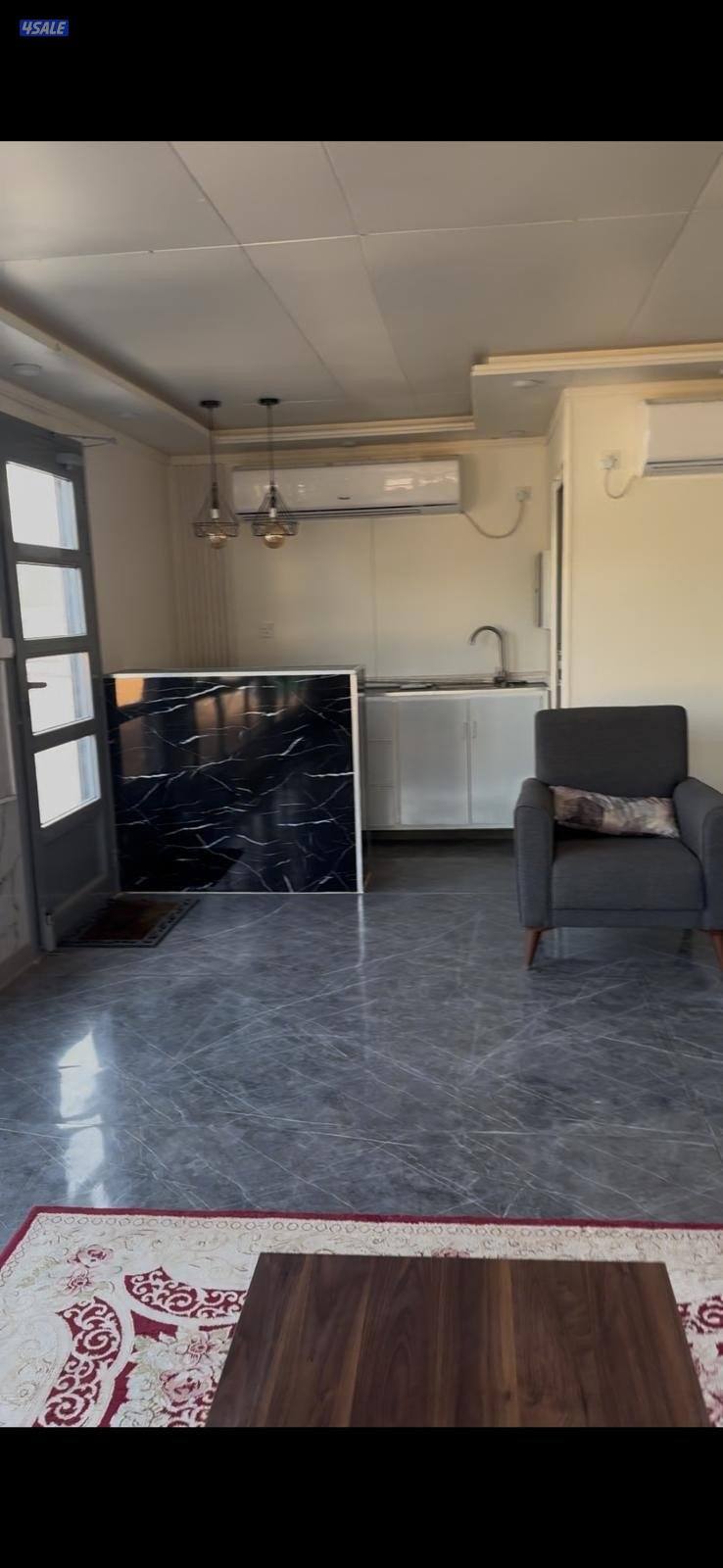 بيعه سريعه7