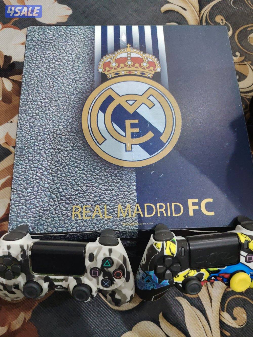 الجهراء قطعة ثلاث شارع دعبل الخزاعي0