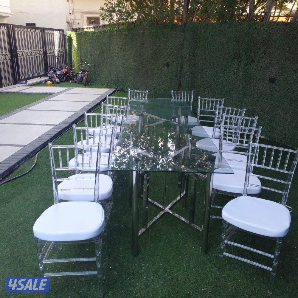 مستلزمات الافراح جميع المناسبات كمله .......................1