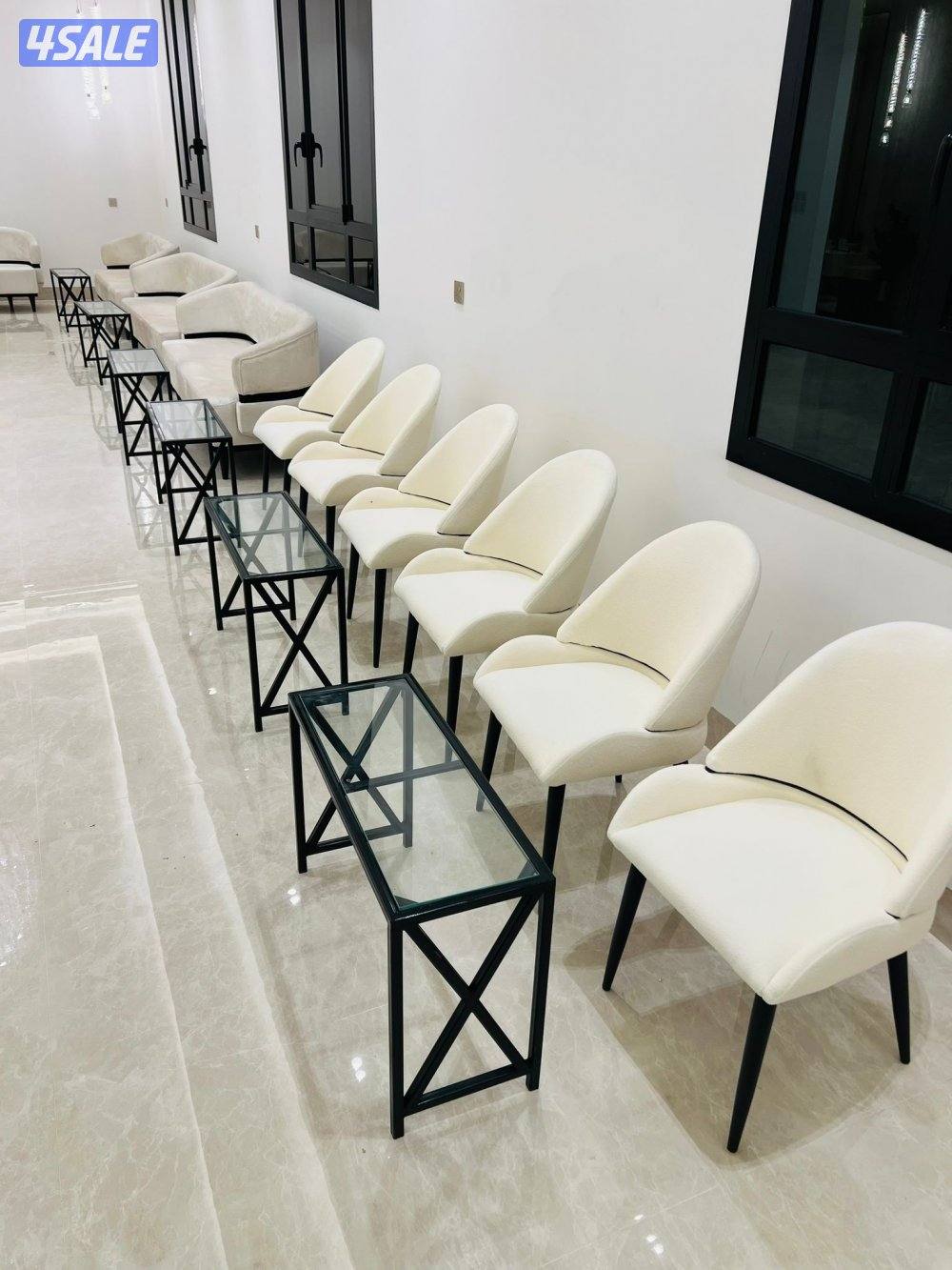 مستلزمات الافراح جميع المناسبات كمله .......................0