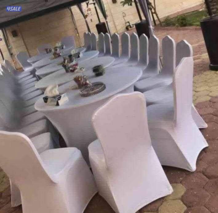 مستلزمات الافراح جميع المناسبات كمله .......................2