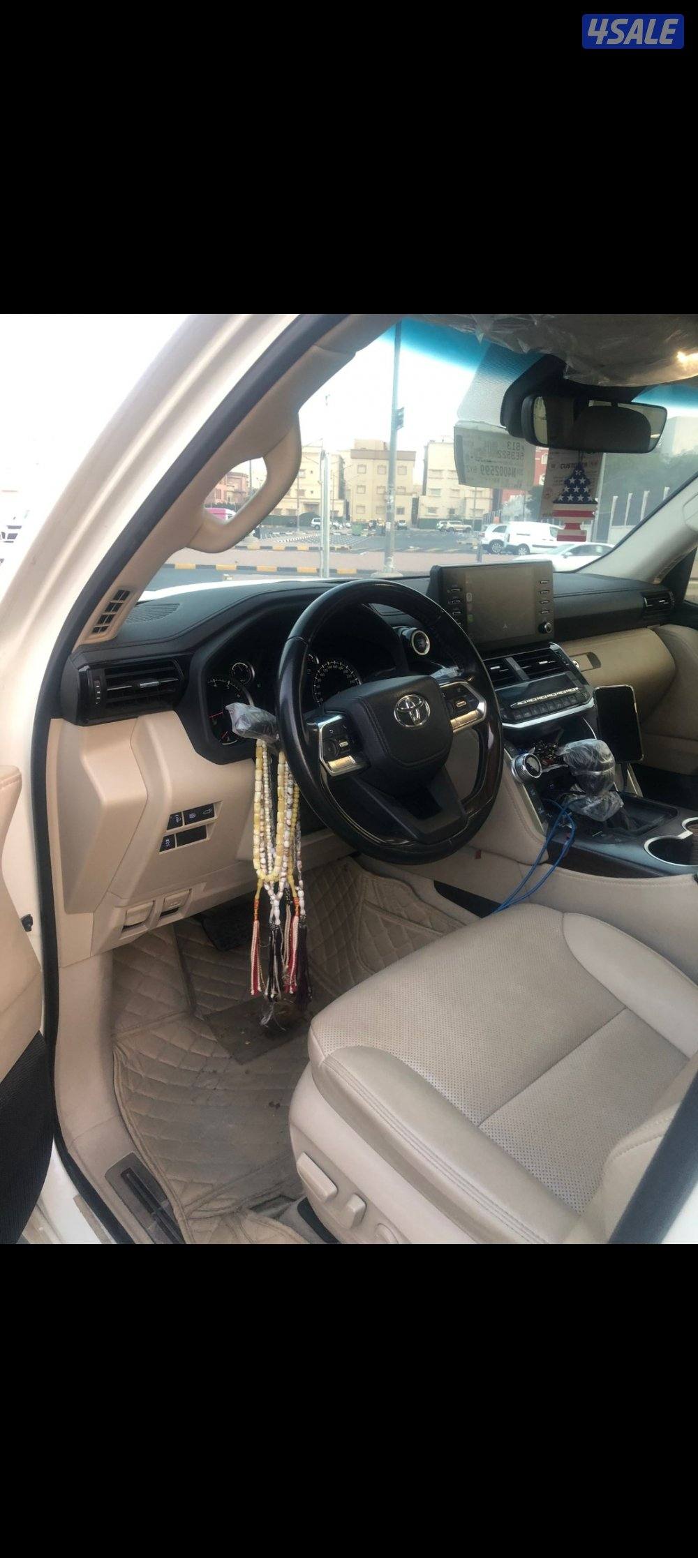 للبيع GXR ايرو موديل 20222