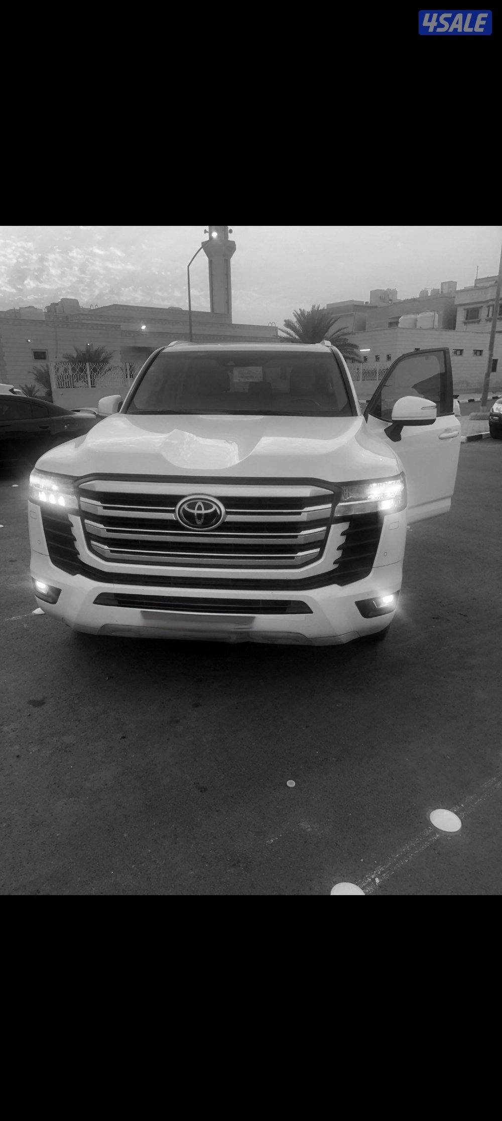 للبيع GXR ايرو موديل 20223