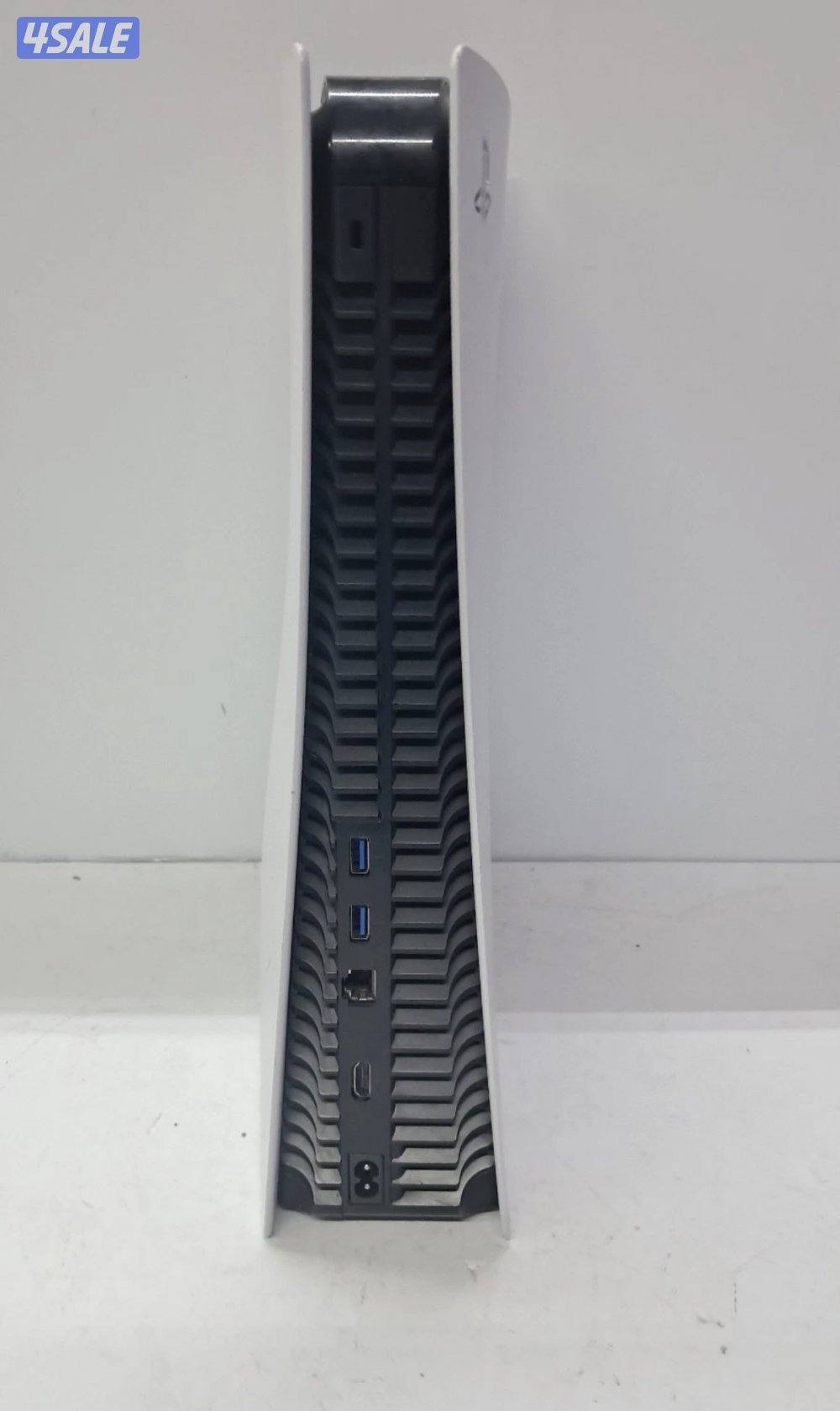 Sony 5 نظيفة جداً0