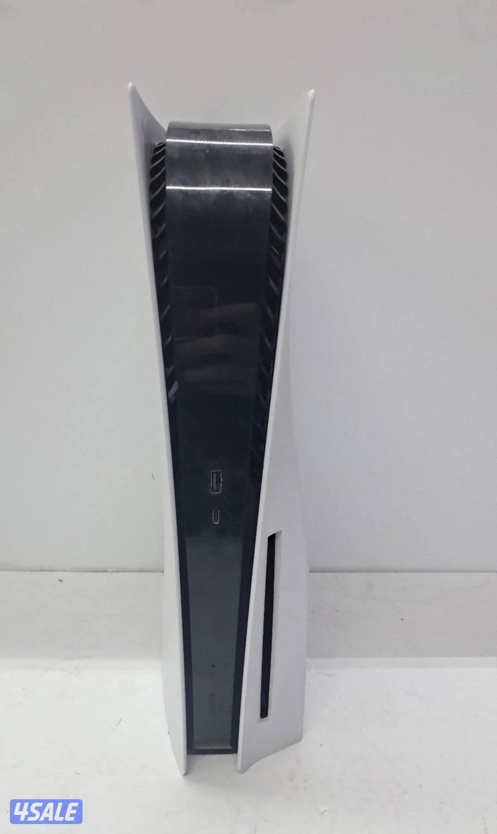 Sony 5 نظيفة جداً1