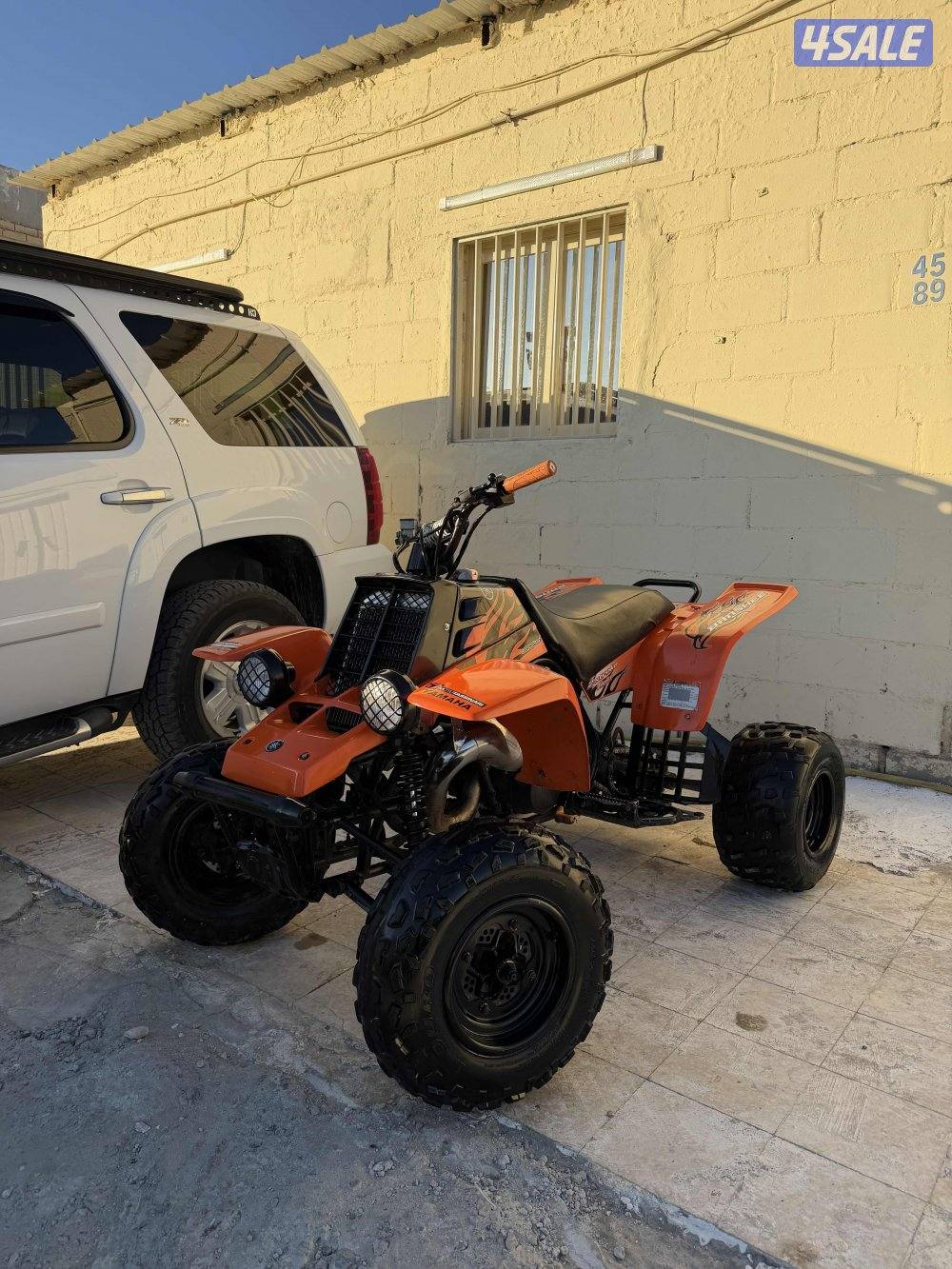 للبيع بانشي0