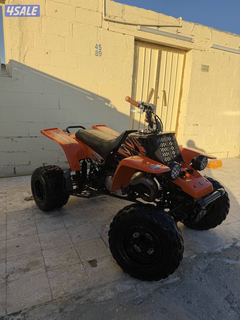 للبيع بانشي2