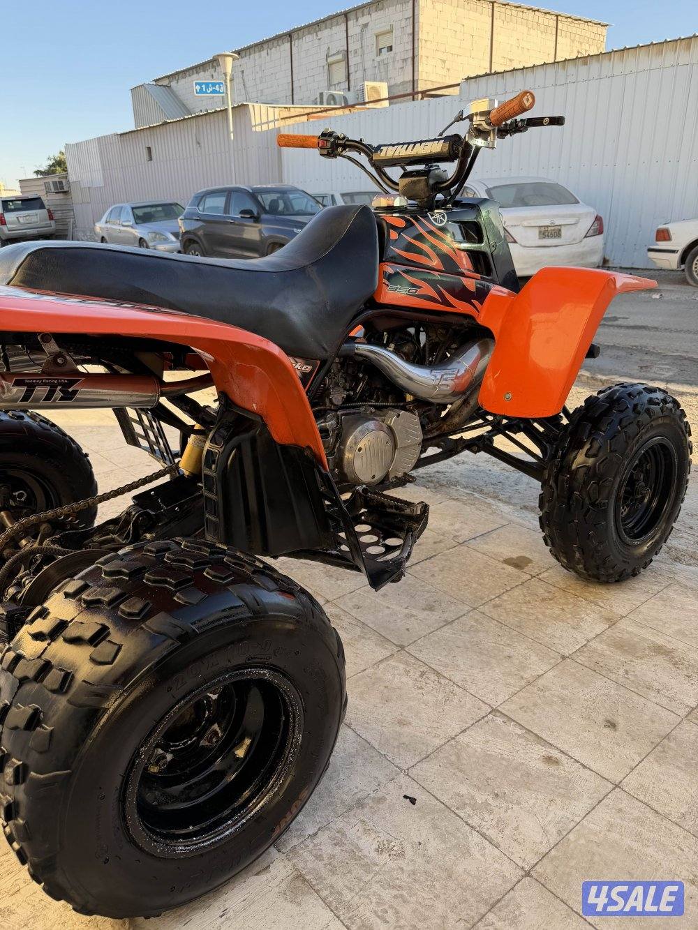 للبيع بانشي4