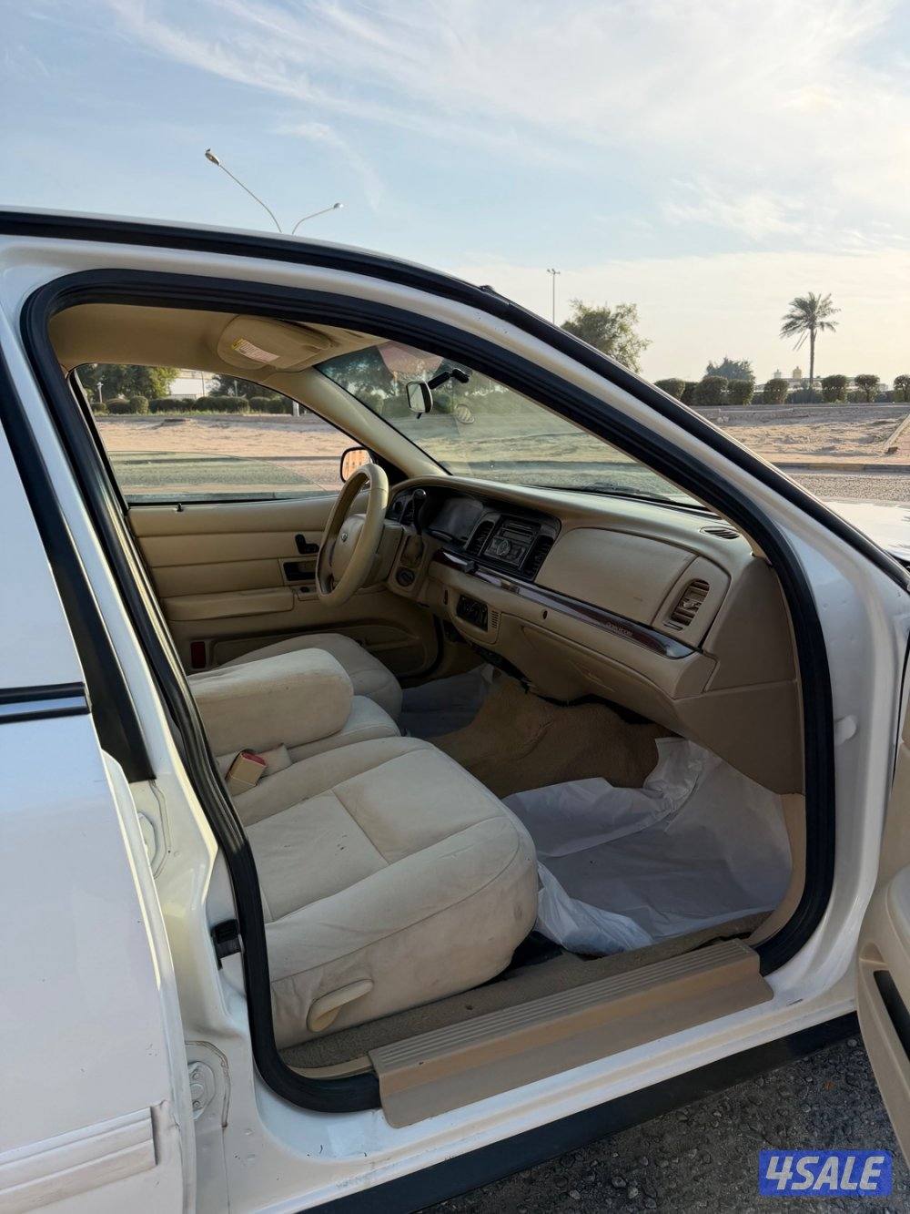 فكتوريا 20114