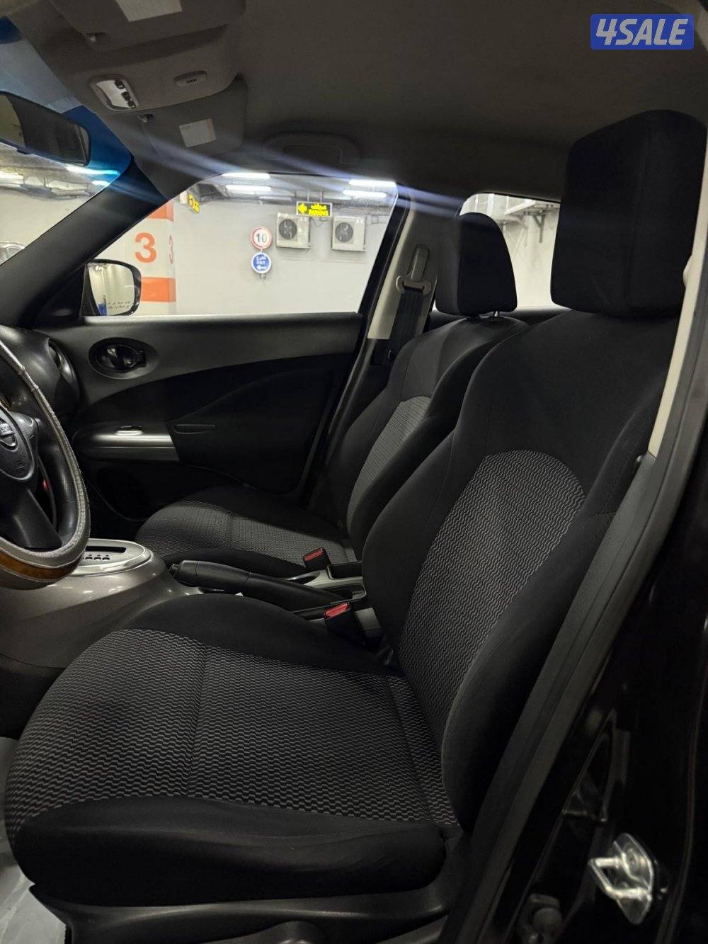 2015 شرط الفحص4