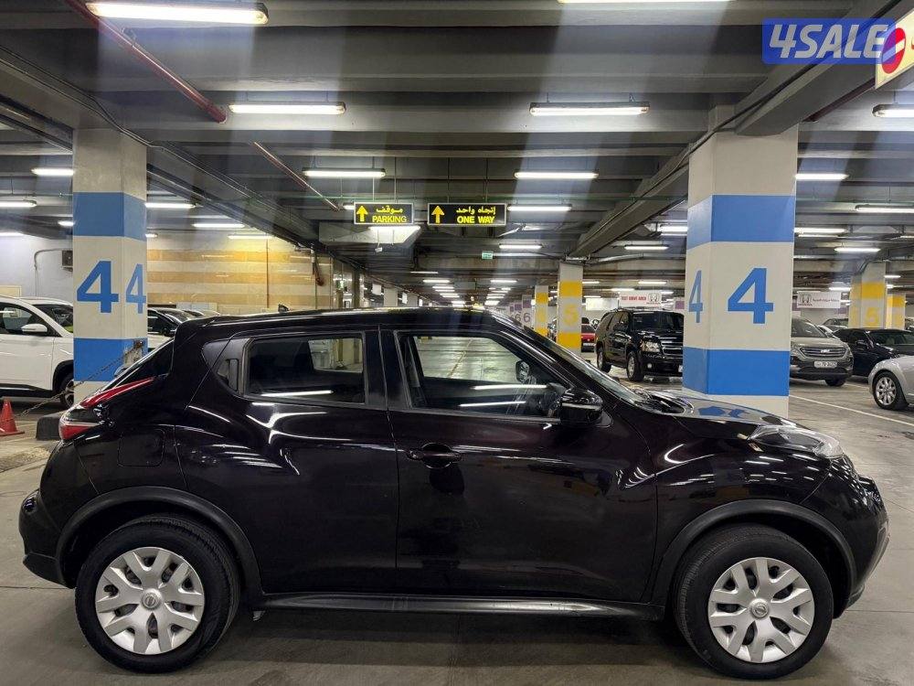 2015 شرط الفحص3