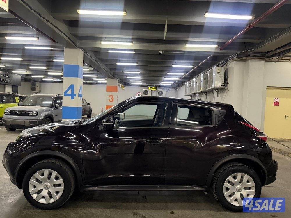 2015 شرط الفحص5