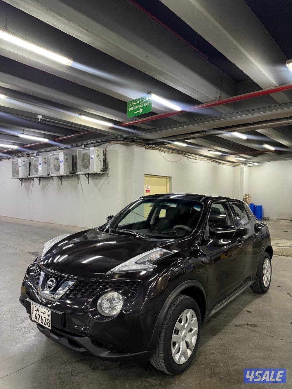 2015 شرط الفحص7