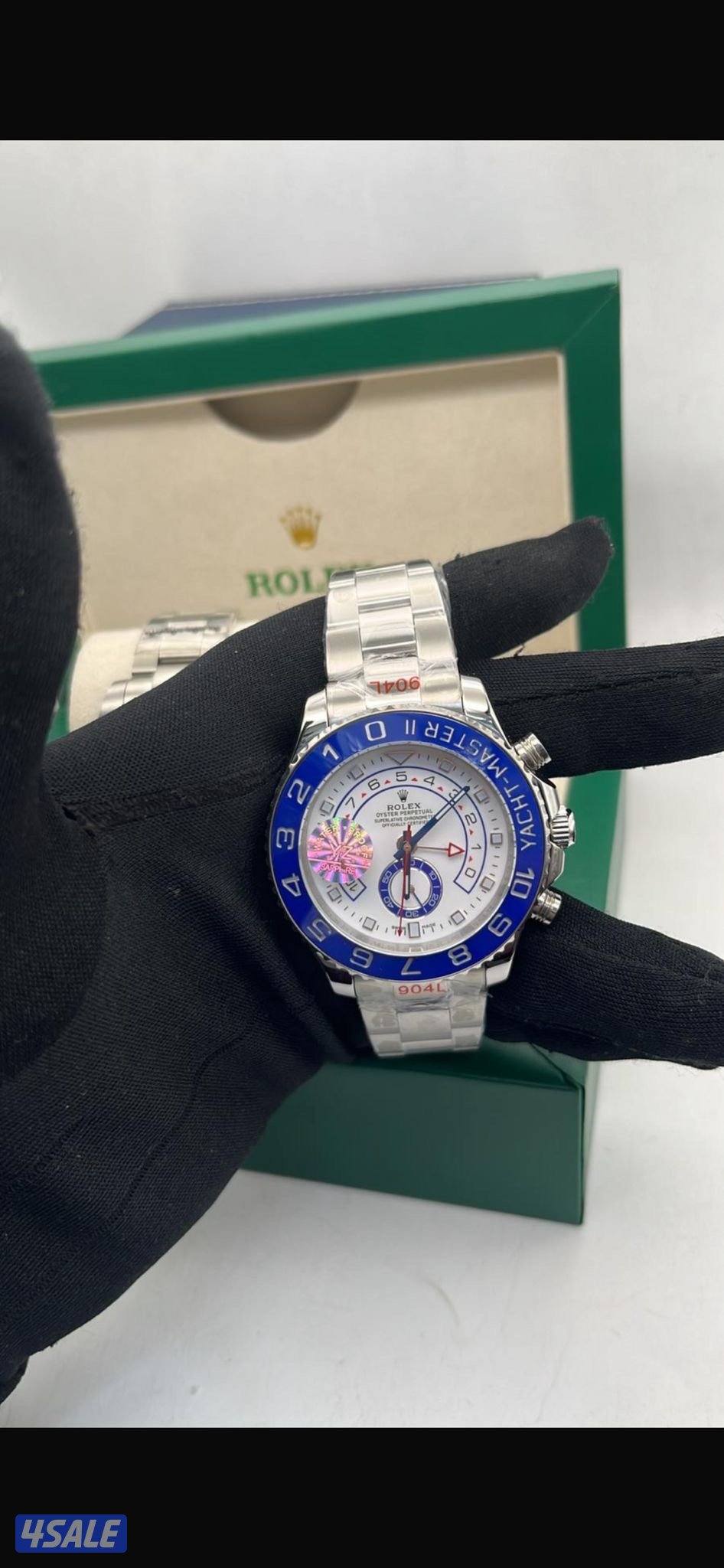 اطلب الموديل الي تبيه وماراح اقصر وياك1