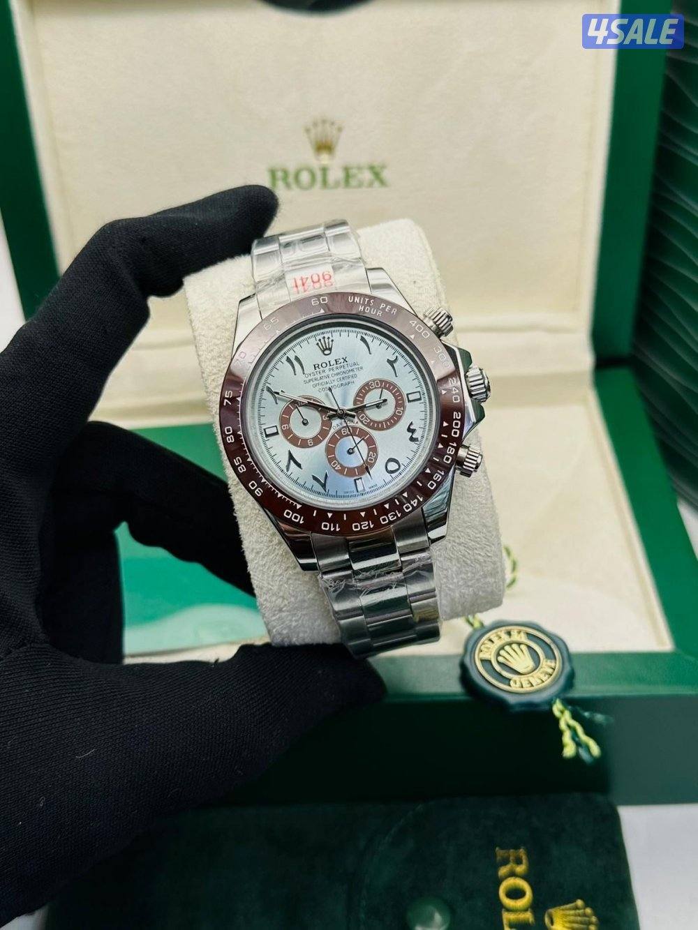 اطلب الموديل الي تبيه وماراح اقصر وياك12