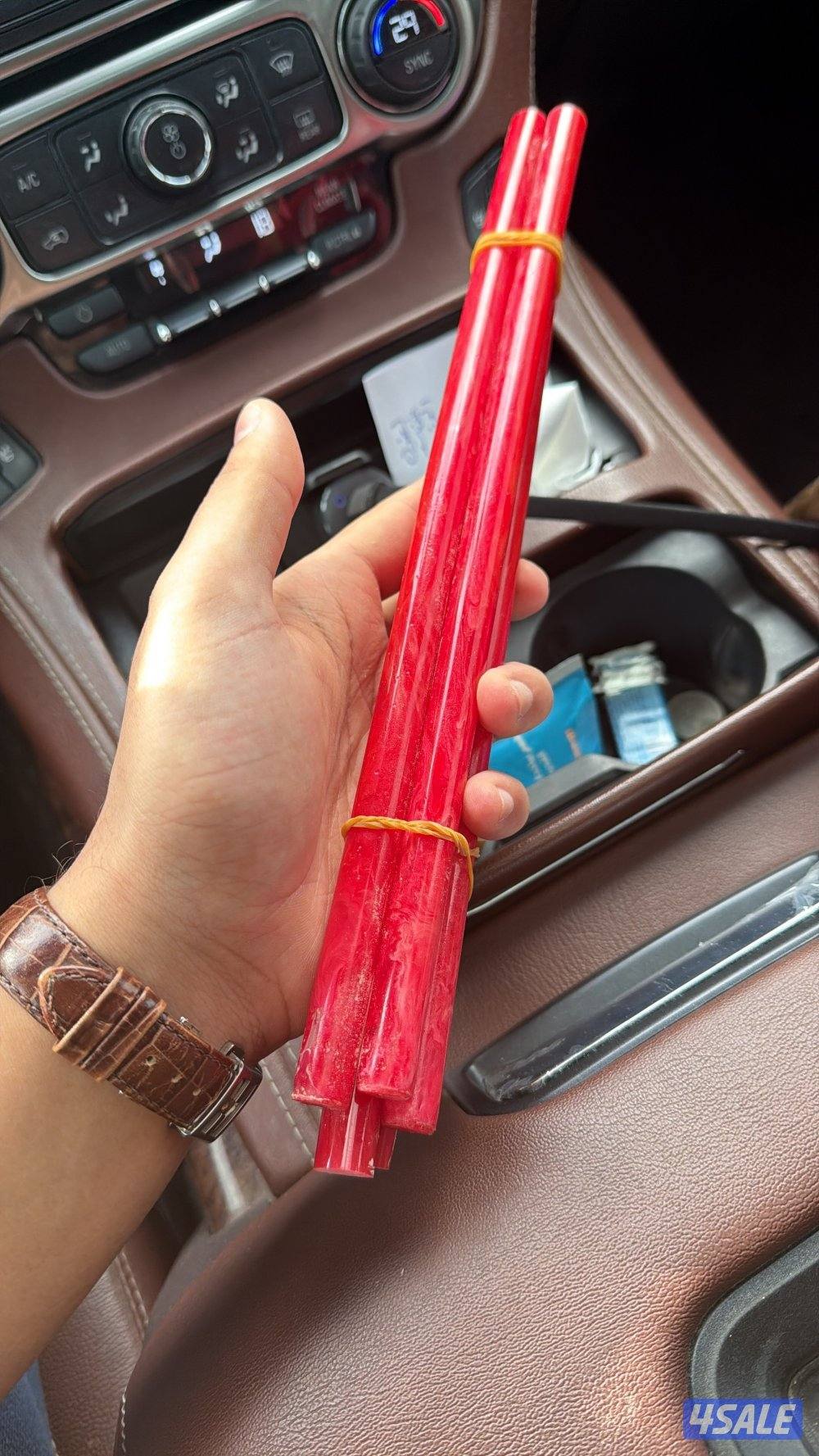 عصي فاتوران0