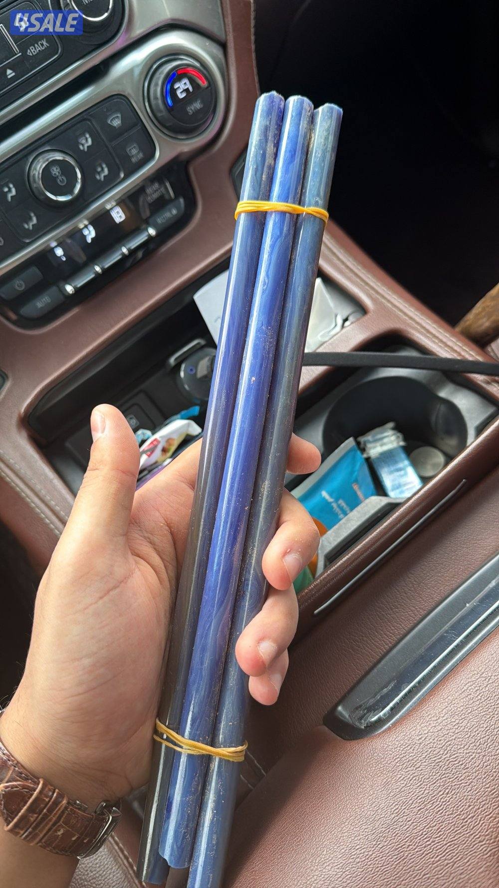 عصي فاتوران1