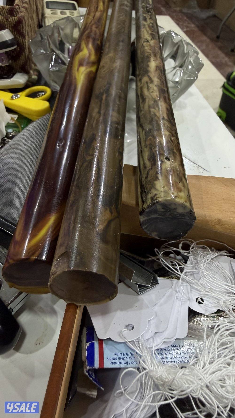 عصي فاتوران4