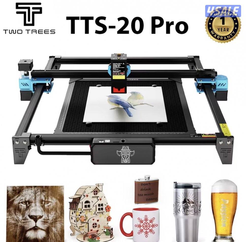 مكينة ليزر للنحت والقص0