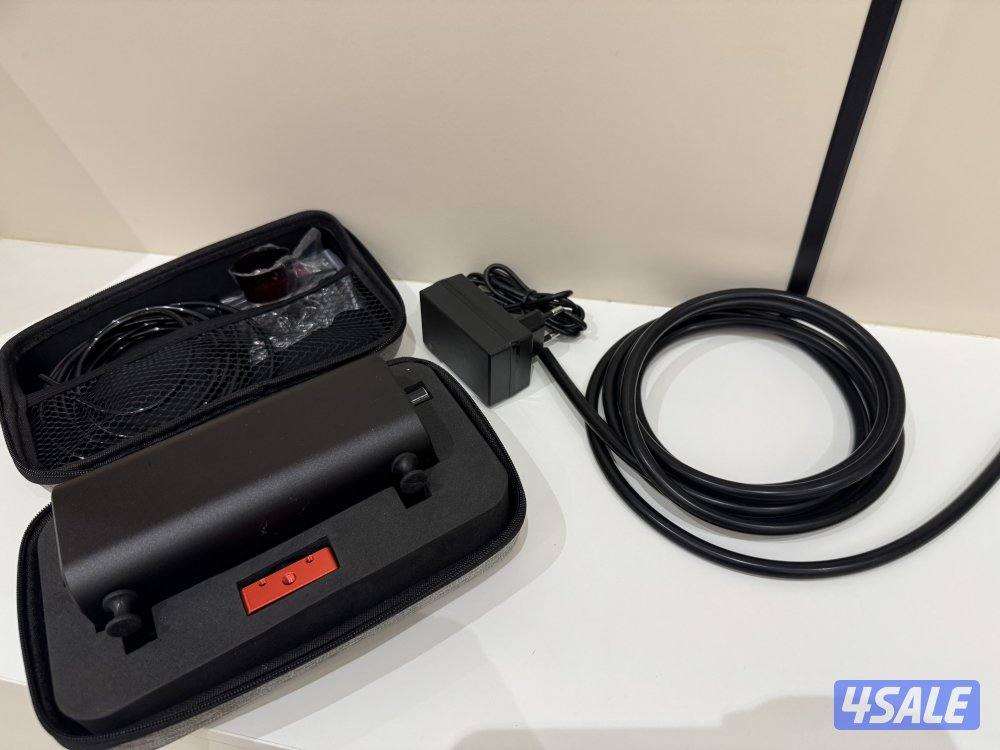 مكينة ليزر للنحت والقص7