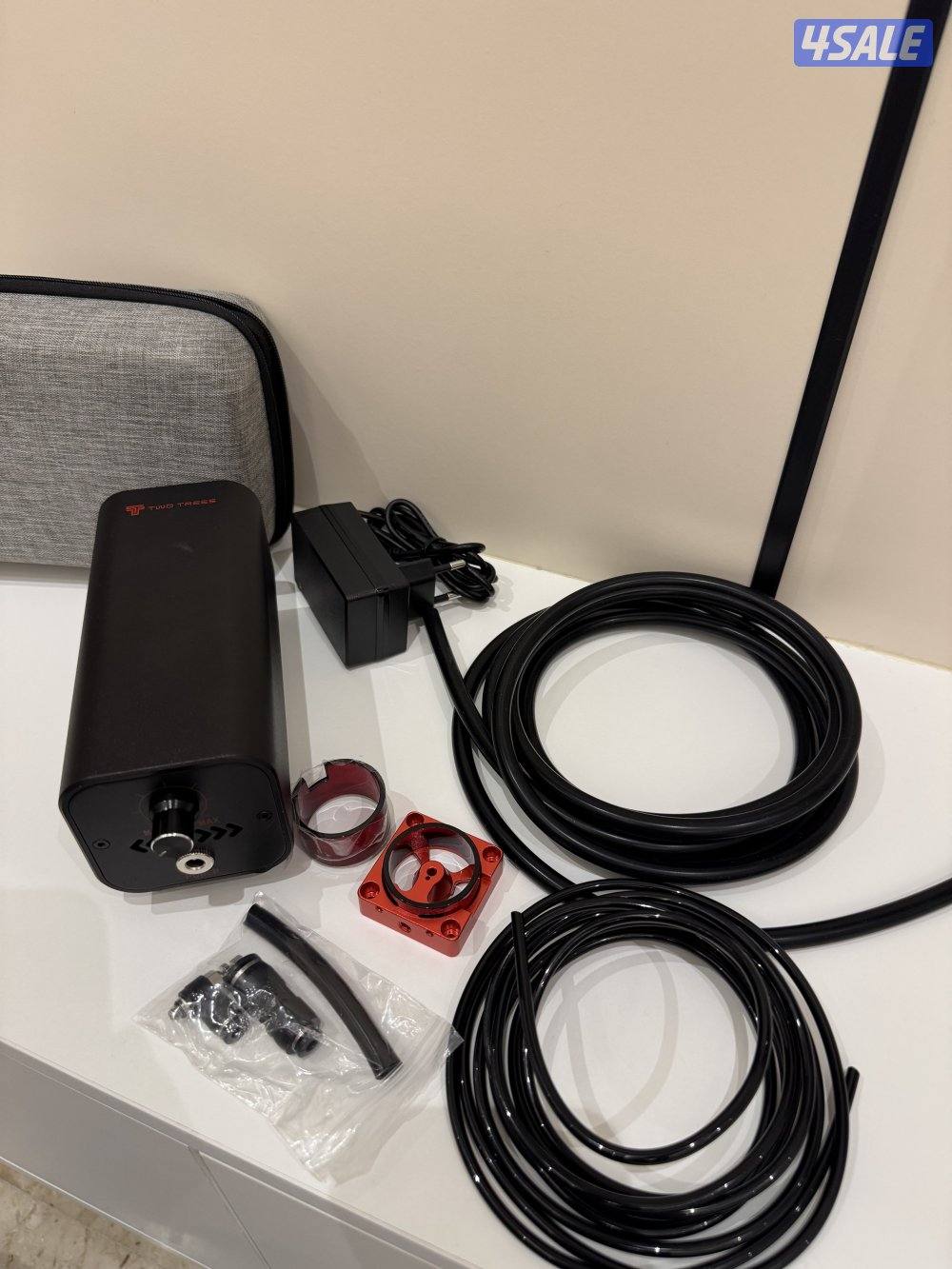 مكينة ليزر للنحت والقص8