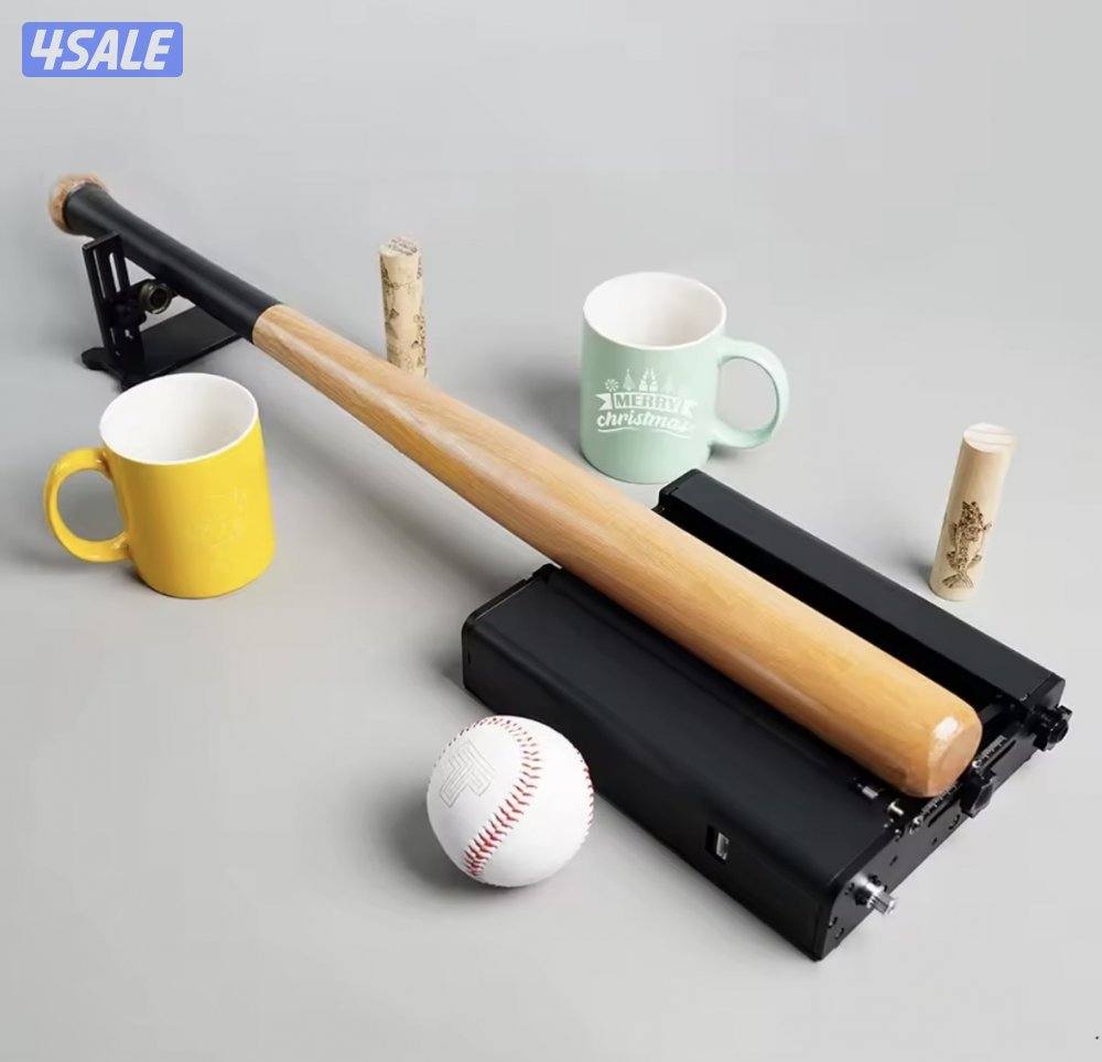 مكينة ليزر للنحت والقص12