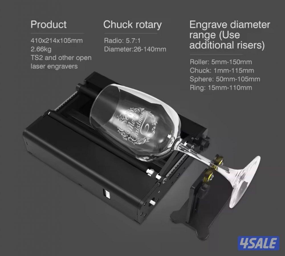 مكينة ليزر للنحت والقص14