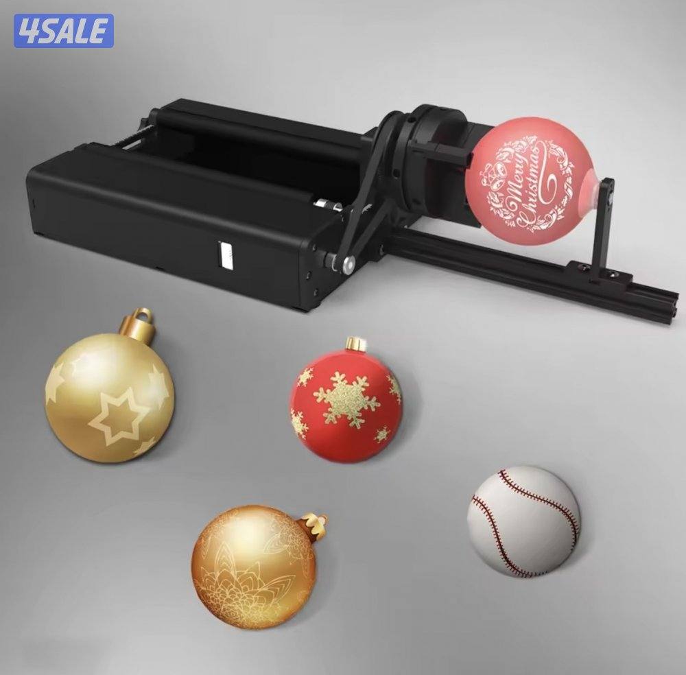 مكينة ليزر للنحت والقص13