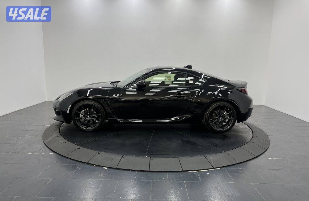 TOYOTA GR-86 23GR86-M_N2