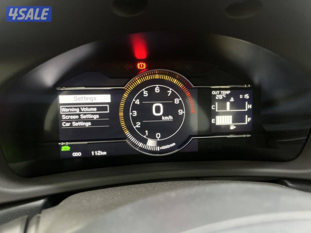 TOYOTA GR-86 23GR86-M_N6