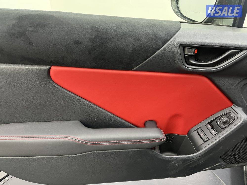 TOYOTA GR-86 23GR86-M_N10