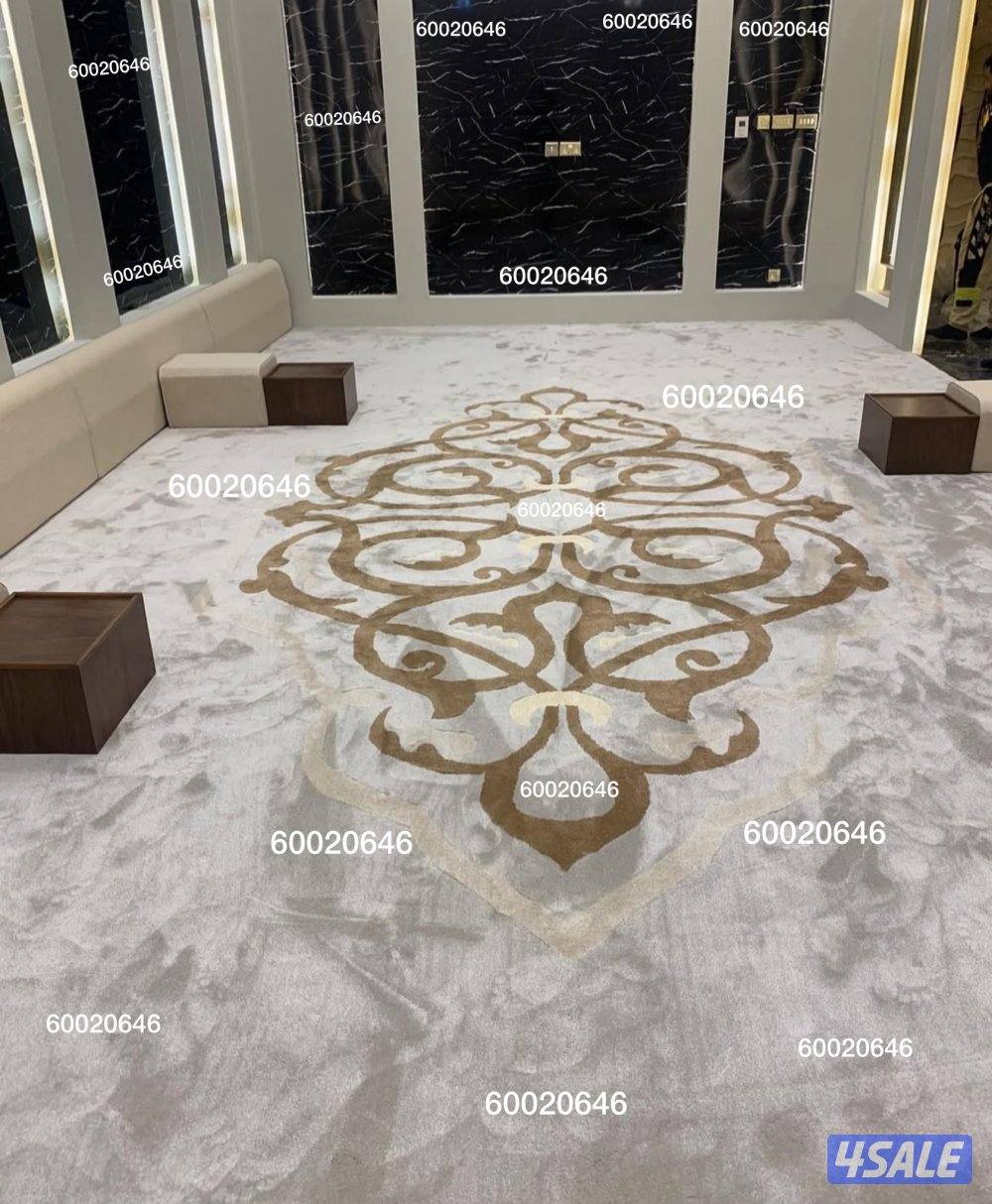 تفصال ديوانيات4