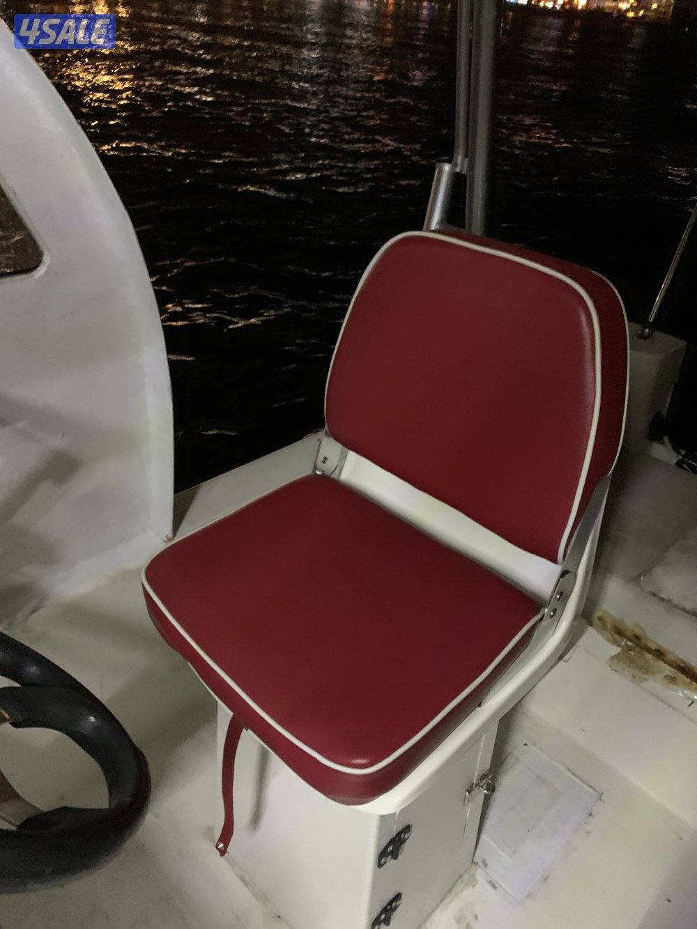 الضاعن ٢٦  قدم موديل ٢٠١٤0