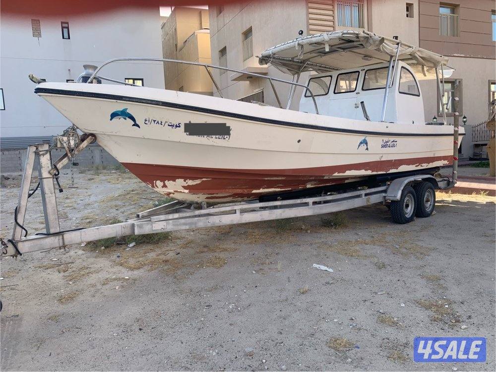 الضاعن ٢٦  قدم موديل ٢٠١٤2