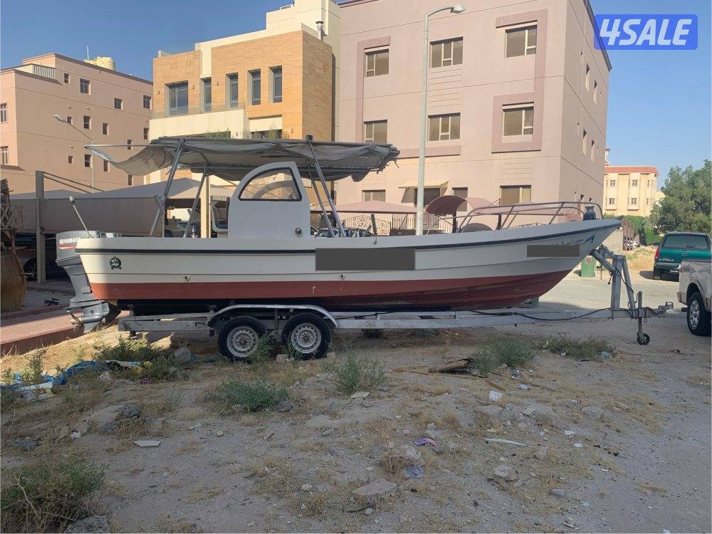 الضاعن ٢٦  قدم موديل ٢٠١٤1