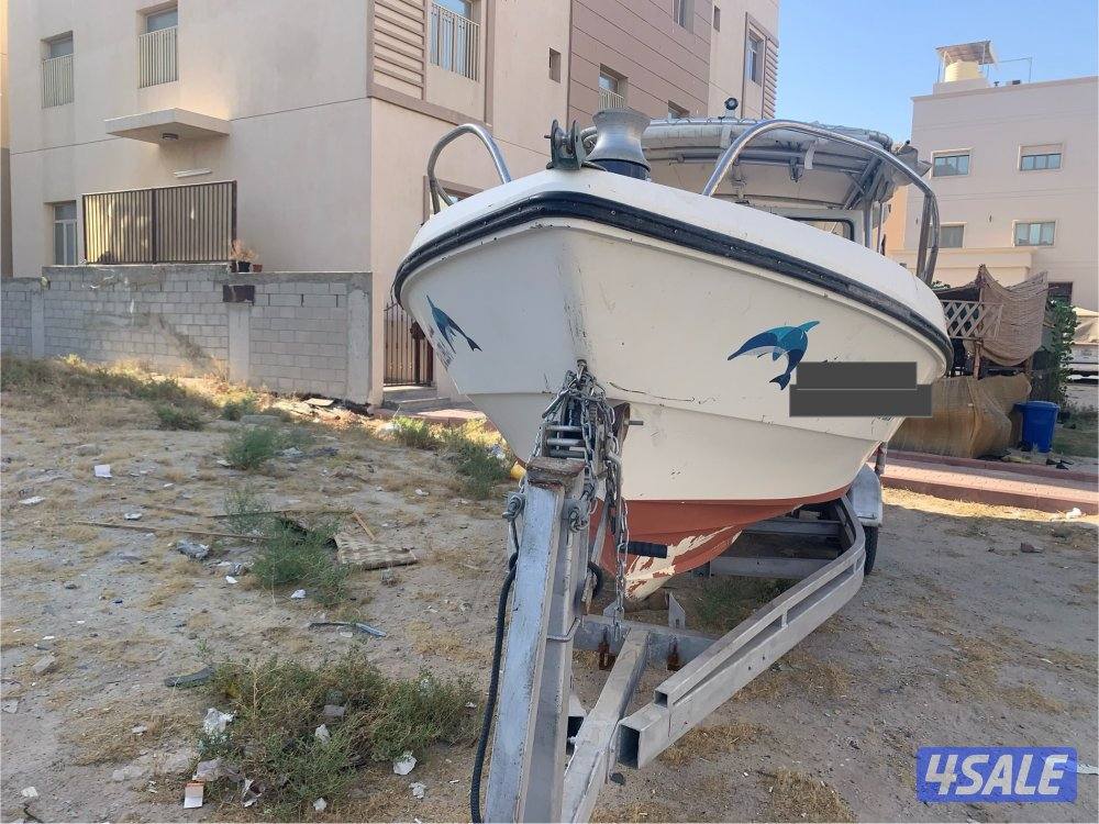 الضاعن ٢٦  قدم موديل ٢٠١٤3