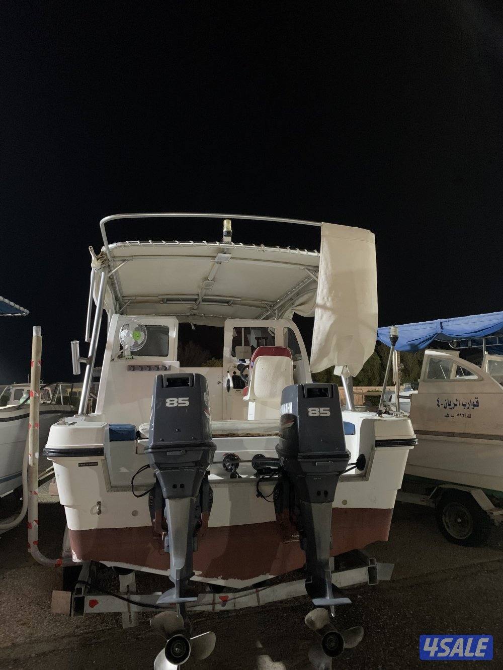 الضاعن ٢٦  قدم موديل ٢٠١٤4