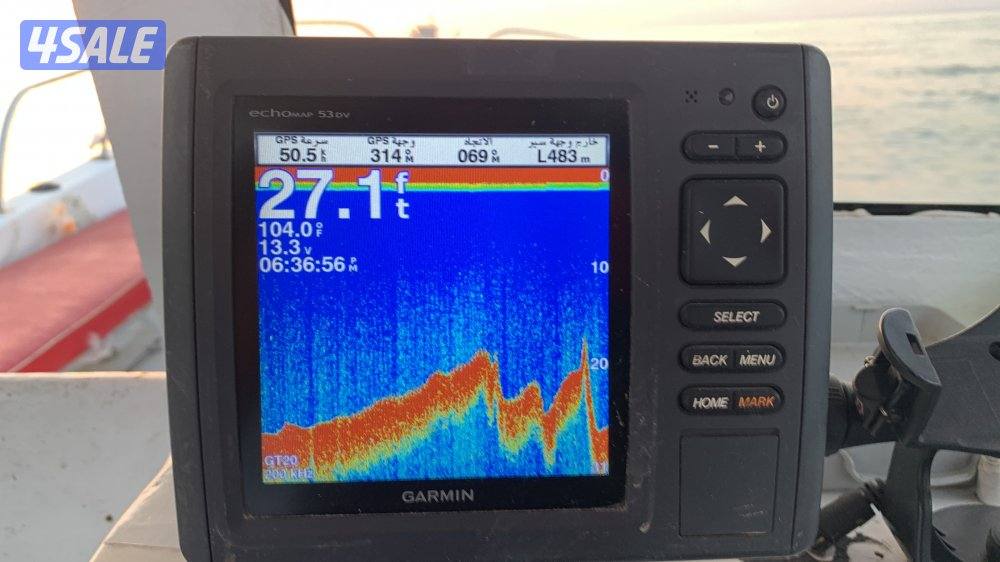 الضاعن ٢٦  قدم موديل ٢٠١٤5