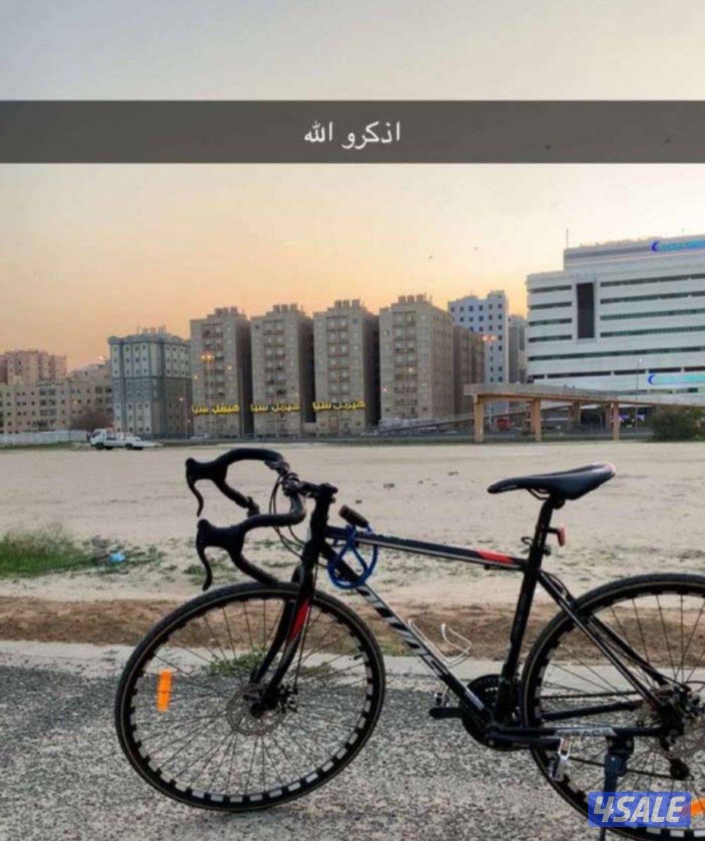 قاري جديد الأمنيون ما استخدمه غير شهر0