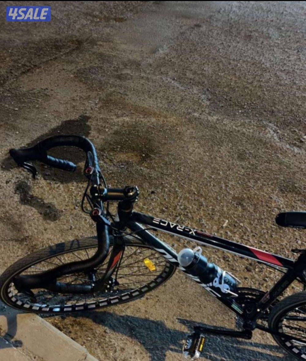 قاري جديد الأمنيون ما استخدمه غير شهر1