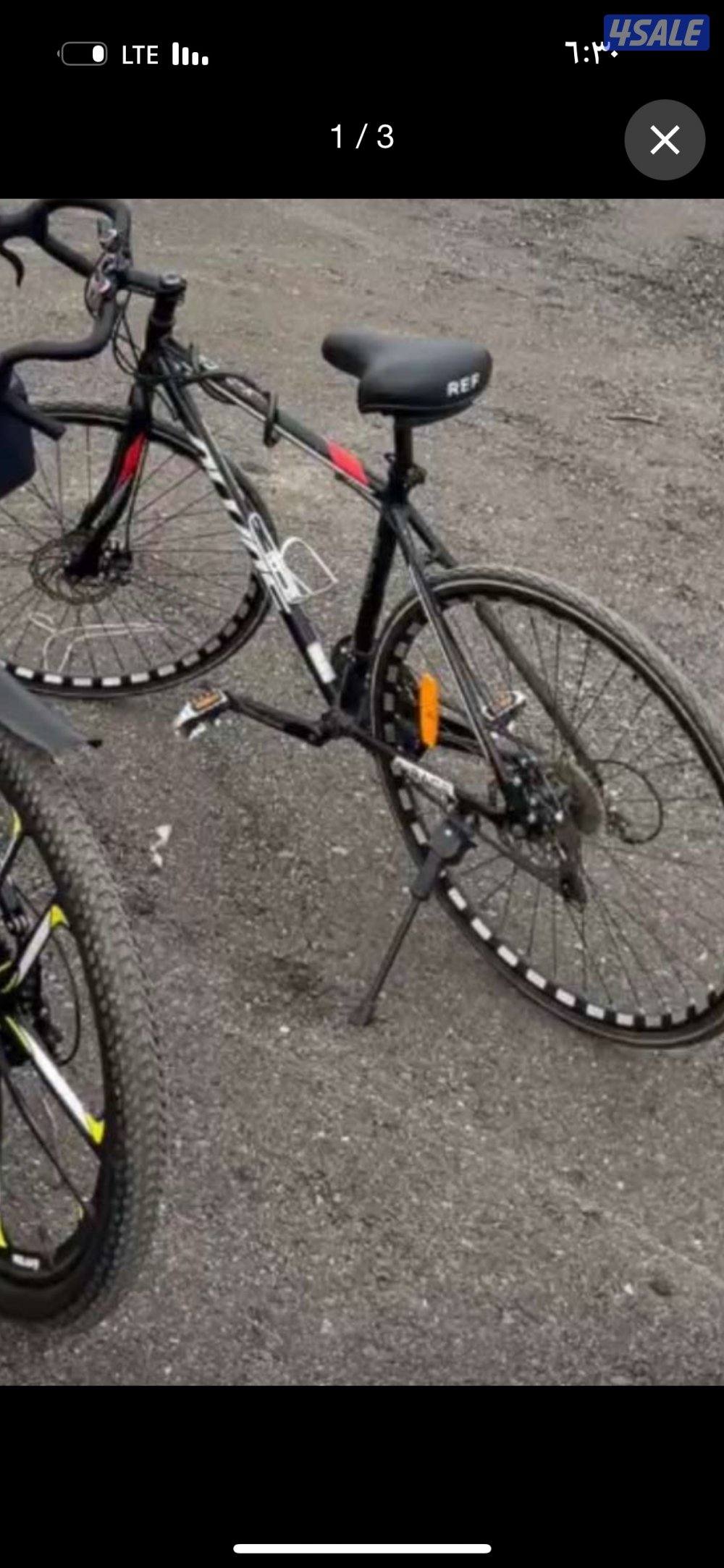 قاري جديد الأمنيون ما استخدمه غير شهر2