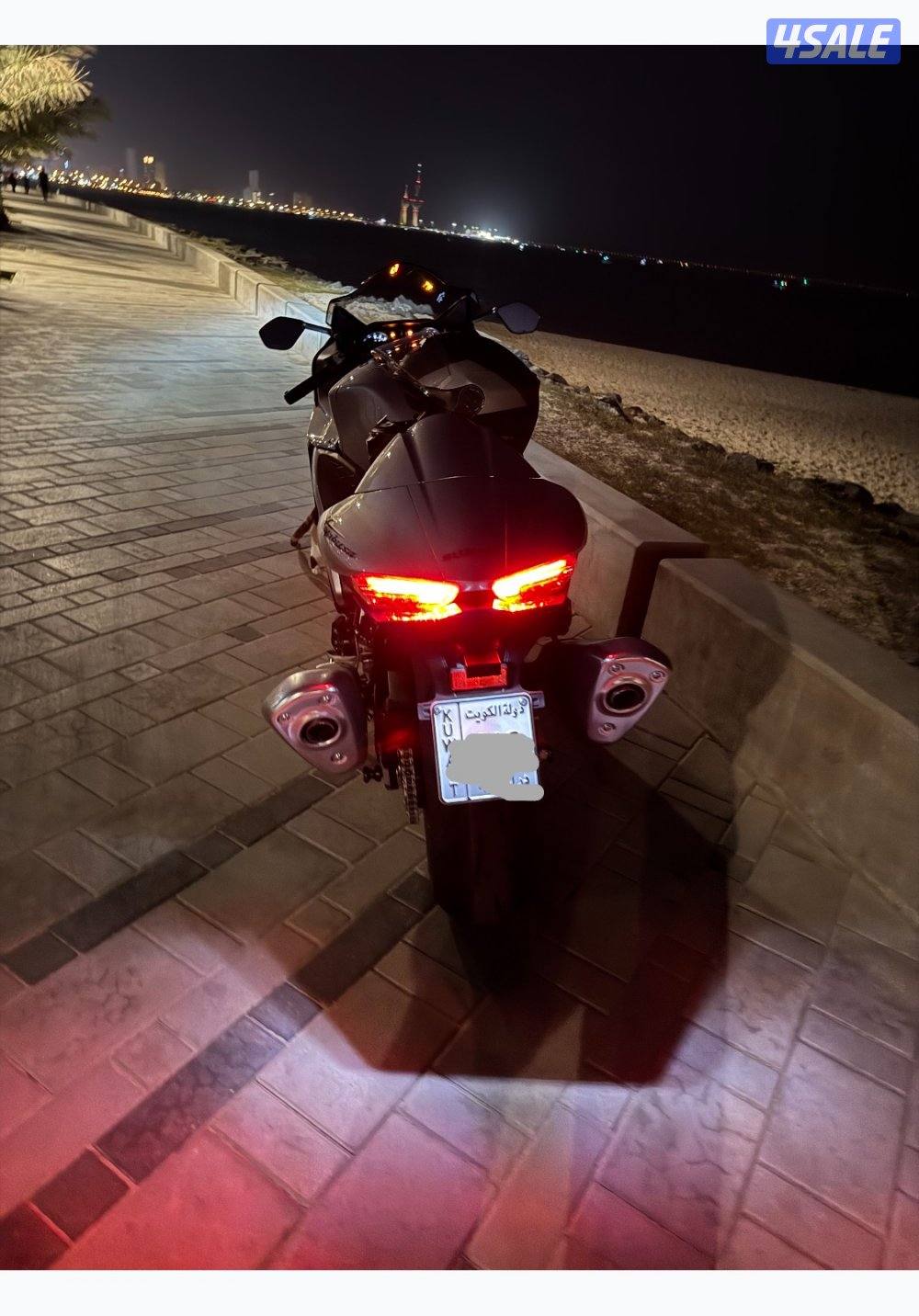 السالميه قطعه 4 شارع سالم المبارك بجوار مجمع الفنار2