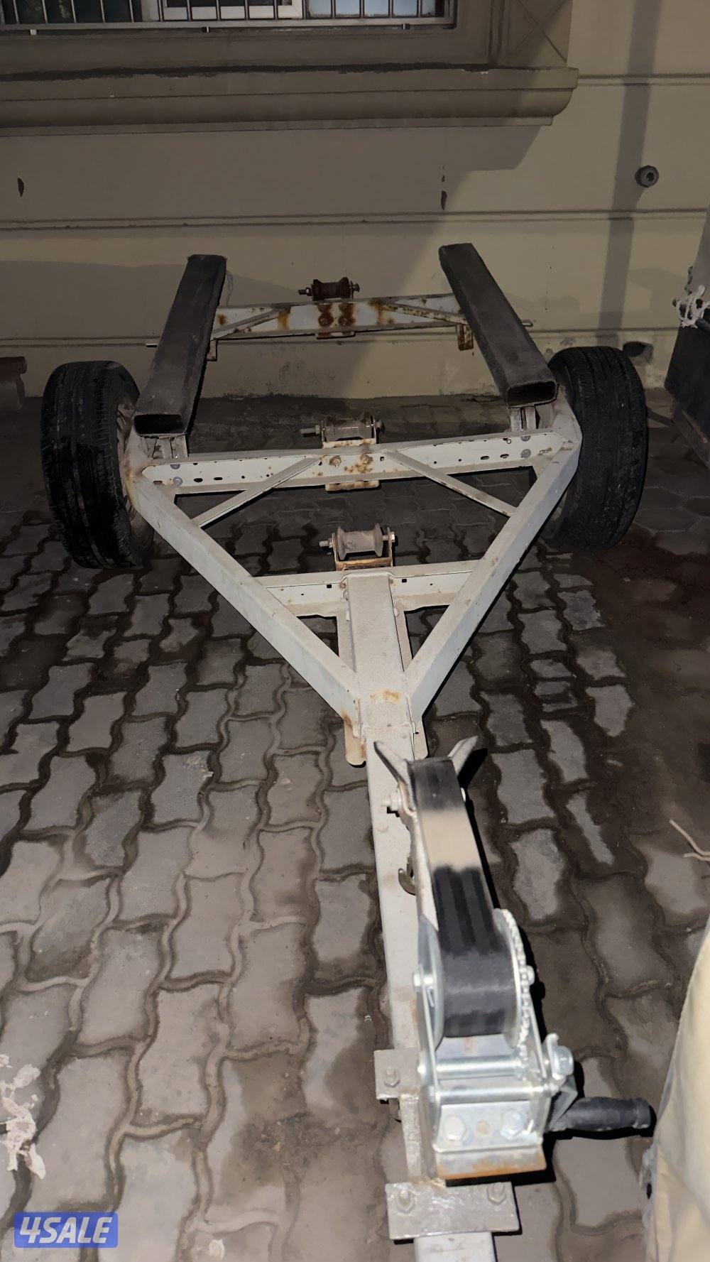 للبيع عربانه0